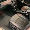 mercedes-benz cla-class 2016 -MERCEDES-BENZ--Benz CLA DBA-117942--WDD1179422N417060---MERCEDES-BENZ--Benz CLA DBA-117942--WDD1179422N417060- image 6