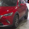 mazda cx-3 2016 -MAZDA--CX-3 DK5FW-122203---MAZDA--CX-3 DK5FW-122203- image 8