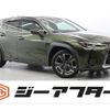 lexus ux 2019 CFJ1739241 image 1