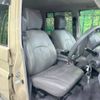 toyota land-cruiser 2015 -TOYOTA--Land Cruiser CBF-GRJ76K--GRJ76-1004542---TOYOTA--Land Cruiser CBF-GRJ76K--GRJ76-1004542- image 9