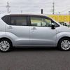 daihatsu move 2020 -DAIHATSU--Move DBA-LA150S--LA150S-2048568---DAIHATSU--Move DBA-LA150S--LA150S-2048568- image 11