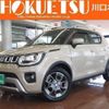 suzuki ignis 2020 quick_quick_5AA-FF21S_FF21S-202158 image 1