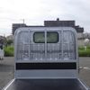 toyota dyna-truck 2016 CFJ1461043 image 19