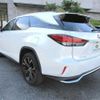 lexus rx 2019 -LEXUS--Lexus RX GYL26W--0003319---LEXUS--Lexus RX GYL26W--0003319- image 2