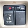 honda n-box 2015 quick_quick_JF1_JF1-2414654 image 5