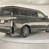 nissan elgrand 2015 CFJ1850959 image 2