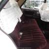 toyota crown 1986 BUD9113A6988 image 22