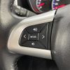 toyota roomy 2017 CFJ1609411 image 12