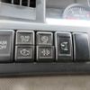 mazda titan 2010 CFJ1781353 image 19