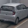 daihatsu mira-e-s 2018 23942 image 3