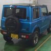 suzuki jimny 2023 -SUZUKI 【大宮 581ﾋ8316】--Jimny JB64W--312879---SUZUKI 【大宮 581ﾋ8316】--Jimny JB64W--312879- image 8