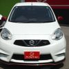 nissan march 2016 -NISSAN--March K13ｶｲ--504053---NISSAN--March K13ｶｲ--504053- image 25