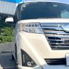 toyota roomy 2018 -TOYOTA--Roomy DBA-M900A--M900A-0182060---TOYOTA--Roomy DBA-M900A--M900A-0182060- image 15