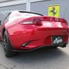 mazda roadster 2022 -MAZDA--Roadster 5BA-NDERC--NDERC-651702---MAZDA--Roadster 5BA-NDERC--NDERC-651702- image 13