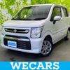 suzuki wagon-r 2022 quick_quick_5BA-MH85S_MH85S-156330 image 1