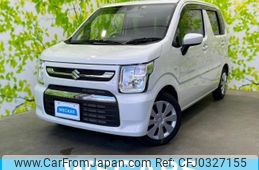 suzuki wagon-r 2022 quick_quick_5BA-MH85S_MH85S-156330