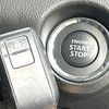 suzuki swift 2017 -SUZUKI--Swift DAA-ZC53S--ZC53S-107809---SUZUKI--Swift DAA-ZC53S--ZC53S-107809- image 5