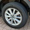 mazda cx-5 2013 -MAZDA 【習志野 333 345】--CX-5 LDA-KE2FW--KE2FW-129603---MAZDA 【習志野 333 345】--CX-5 LDA-KE2FW--KE2FW-129603- image 8