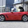 bmw z4 2019 -BMW--BMW Z4 3BA-HF20--WBAHF120X0WW56950---BMW--BMW Z4 3BA-HF20--WBAHF120X0WW56950- image 22