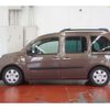 renault kangoo 2021 CFJ1707206 image 45