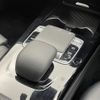 mercedes-benz a-class 2019 -MERCEDES-BENZ--Benz A Class 5BA-177084--WDD1770842V017369---MERCEDES-BENZ--Benz A Class 5BA-177084--WDD1770842V017369- image 4