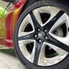 toyota prius 2016 CFJ1372666 image 14