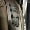 mazda cx-8 2018 -MAZDA--CX-8 3DA-KG2P--KG2P-118056---MAZDA--CX-8 3DA-KG2P--KG2P-118056- image 14