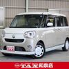 daihatsu move-canbus 2019 quick_quick_LA800S_LA800S-0199559 image 1