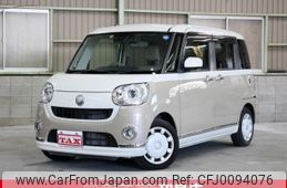 daihatsu move-canbus 2019 quick_quick_LA800S_LA800S-0199559