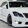 toyota crown-athlete-series 2010 CARSENSOR_JP_AU6376449722 image 1