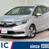 honda shuttle 2022 CFJ1588547 image 1