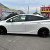 toyota prius 2018 -TOYOTA--Prius DAA-ZVW50--ZVW50-6127462---TOYOTA--Prius DAA-ZVW50--ZVW50-6127462- image 9