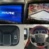 toyota alphard 2009 quick_quick_DBA-ANH20W_ANH20-8085031 image 5