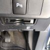 toyota roomy 2021 -TOYOTA--Roomy 5BA-M900A--M900A-0564678---TOYOTA--Roomy 5BA-M900A--M900A-0564678- image 29