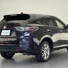 toyota harrier 2016 -TOYOTA--Harrier DBA-ZSU60W--ZSU60-0082191---TOYOTA--Harrier DBA-ZSU60W--ZSU60-0082191- image 15