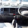 isuzu elf-truck 2016 CFJ1517709 image 45