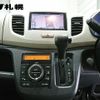 suzuki wagon-r 2014 -SUZUKI--Wagon R MH34S--320290---SUZUKI--Wagon R MH34S--320290- image 7