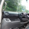 hino dutro 2016 CFJ1382175 image 64