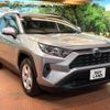 toyota rav4 2019 CFJ1557545 image 17