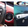 daihatsu copen 2022 CFJ1675856 image 23