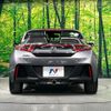 honda s660 2017 CFJ1604751 image 14