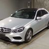 mercedes-benz e-class 2013 -MERCEDES-BENZ--Benz E Class 212059C-WDD2120592A803483---MERCEDES-BENZ--Benz E Class 212059C-WDD2120592A803483- image 1