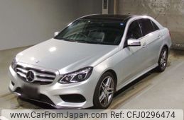 mercedes-benz e-class 2013 -MERCEDES-BENZ--Benz E Class 212059C-WDD2120592A803483---MERCEDES-BENZ--Benz E Class 212059C-WDD2120592A803483-