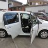 toyota porte 2015 -TOYOTA 【鈴鹿 500ﾅ1277】--Porte DBA-NCP141--NCP141-9158790---TOYOTA 【鈴鹿 500ﾅ1277】--Porte DBA-NCP141--NCP141-9158790- image 14