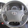 toyota liteace-van 2013 -TOYOTA--Liteace VAN S402N--0040850---TOYOTA--Liteace VAN S402N--0040850- image 13
