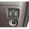honda n-box 2019 CFJ1639050 image 5