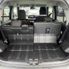 suzuki xbee 2018 NIKYO_PK49645 image 15
