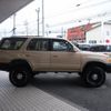toyota hilux-surf 2000 CFJ9002854 image 4