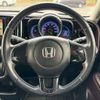 honda n-one 2012 CFJ1792503 image 18