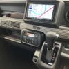 honda n-van 2021 CFJ1803746 image 8